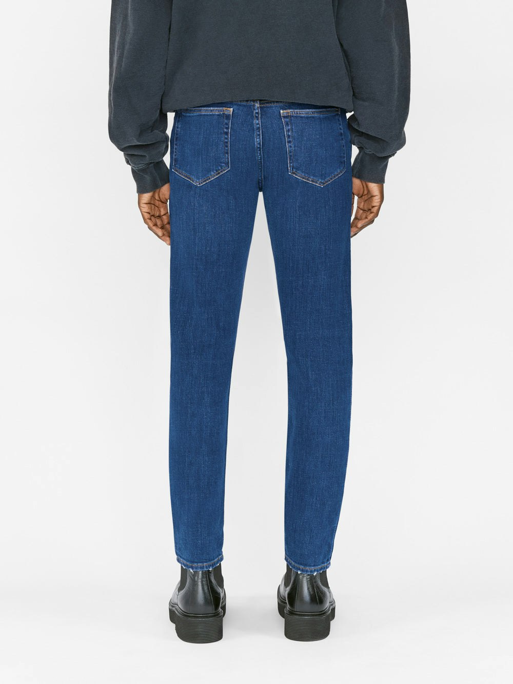 jeans back view alt:fit2